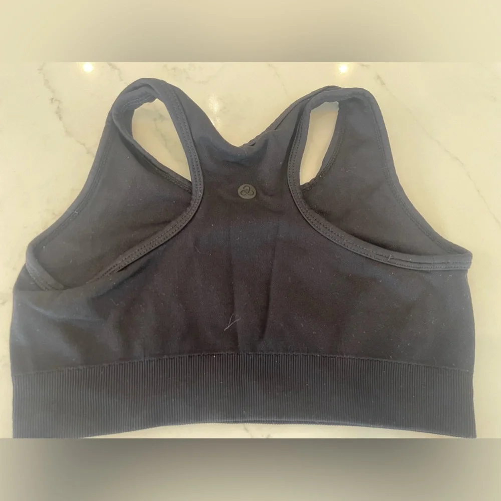 Zella Girl Matching Athletic Set